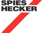 pintura spies_hecker